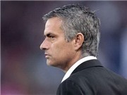 Bóng đá anh, ngoại hạng anh, lịch thi đấu euro 2012, Mourinho phân vân: Benzema hay Higuain?